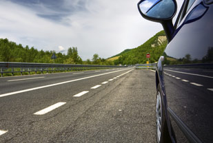 Learn all the rules of the road from our Stoughton, MA driving school